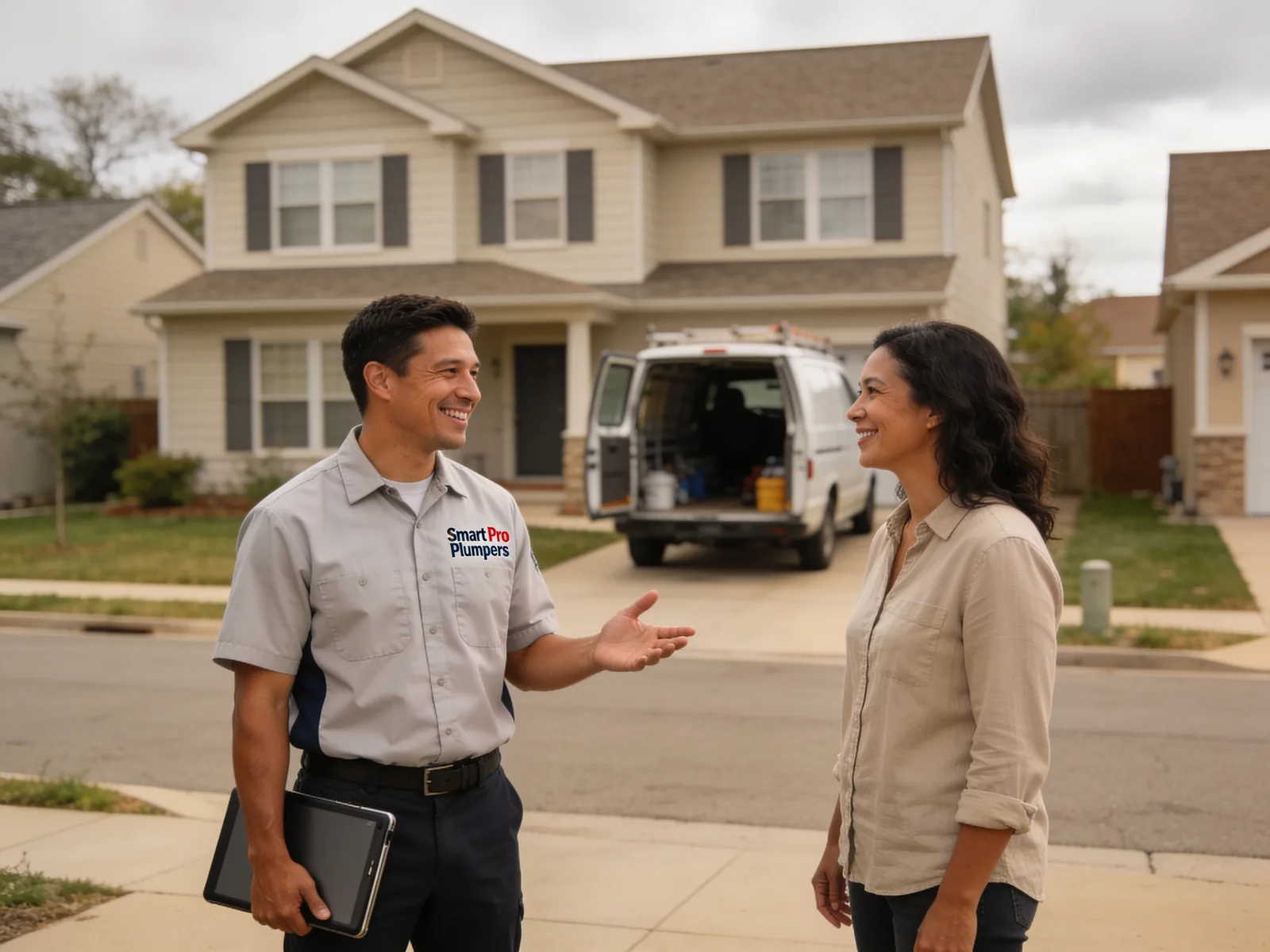 Water Heater Repair Merriman, NE FAQs